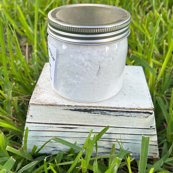 All Natural Odor & Moisture Eliminator - Picture 4 of 5